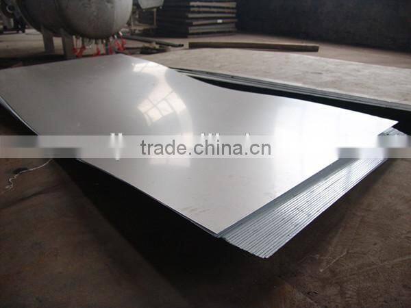 fresh food gas filling packing machine for food industry