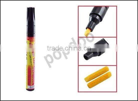 Simoniz Fix it Pro