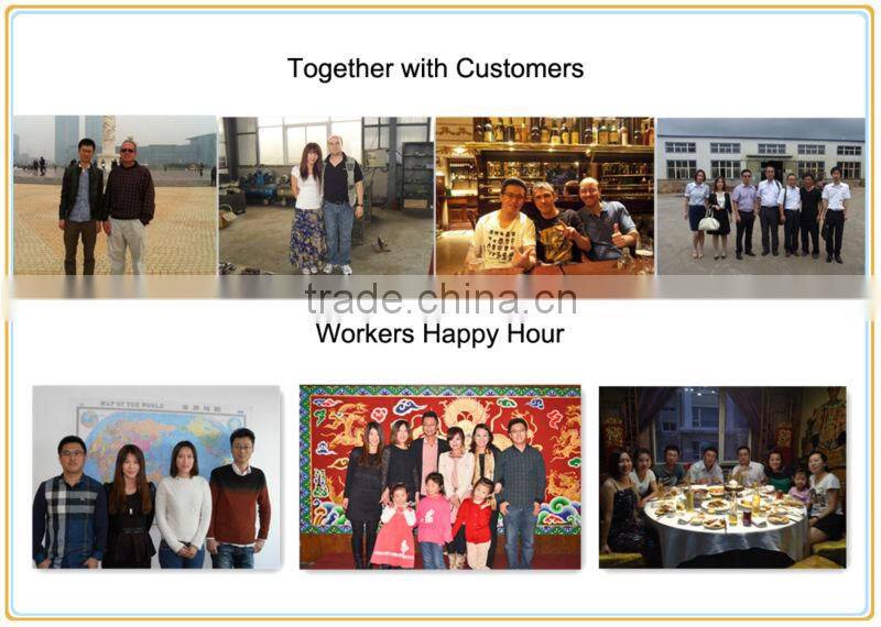 High quality cast iron frying pans