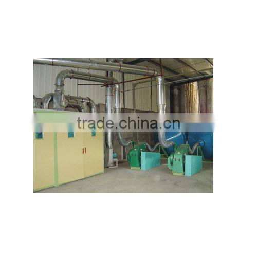 down feather washing machine
