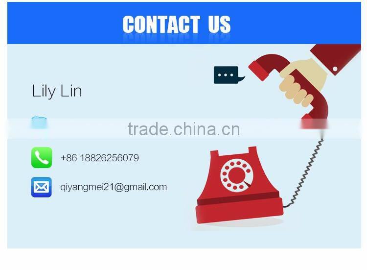 Newest Multifunction No Needle Ultrasonic Mesotherapy Facial Spa Beauty Salon Equipment for Skin Care