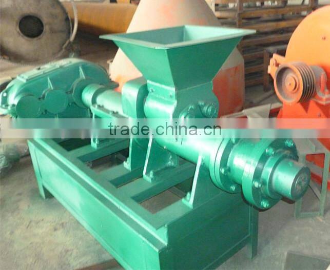 Multifunctional coal briquetting made in China