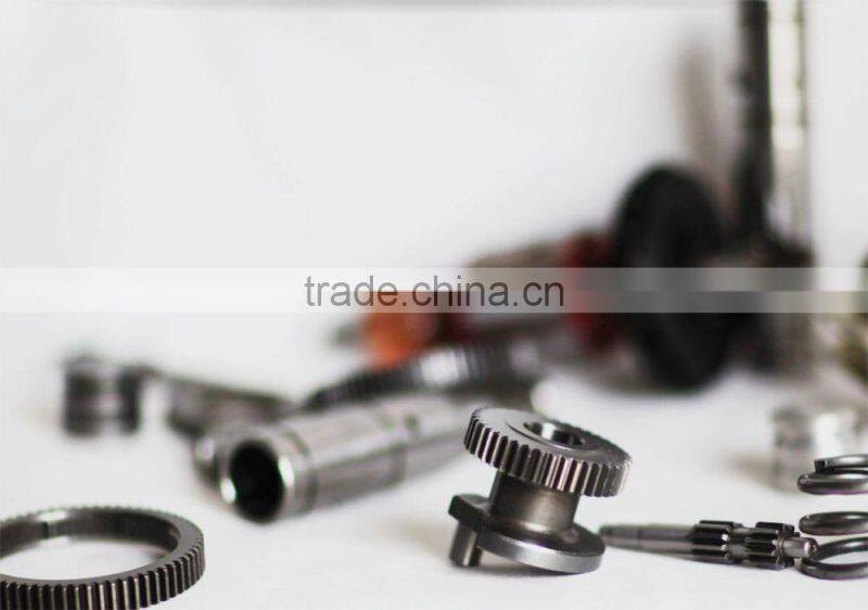 chinas minimum noise angle grinder Professional Power Tools 980w Electric grinder