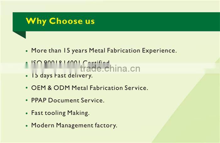 15 days Fast delivery powder coating glass door mini fridge