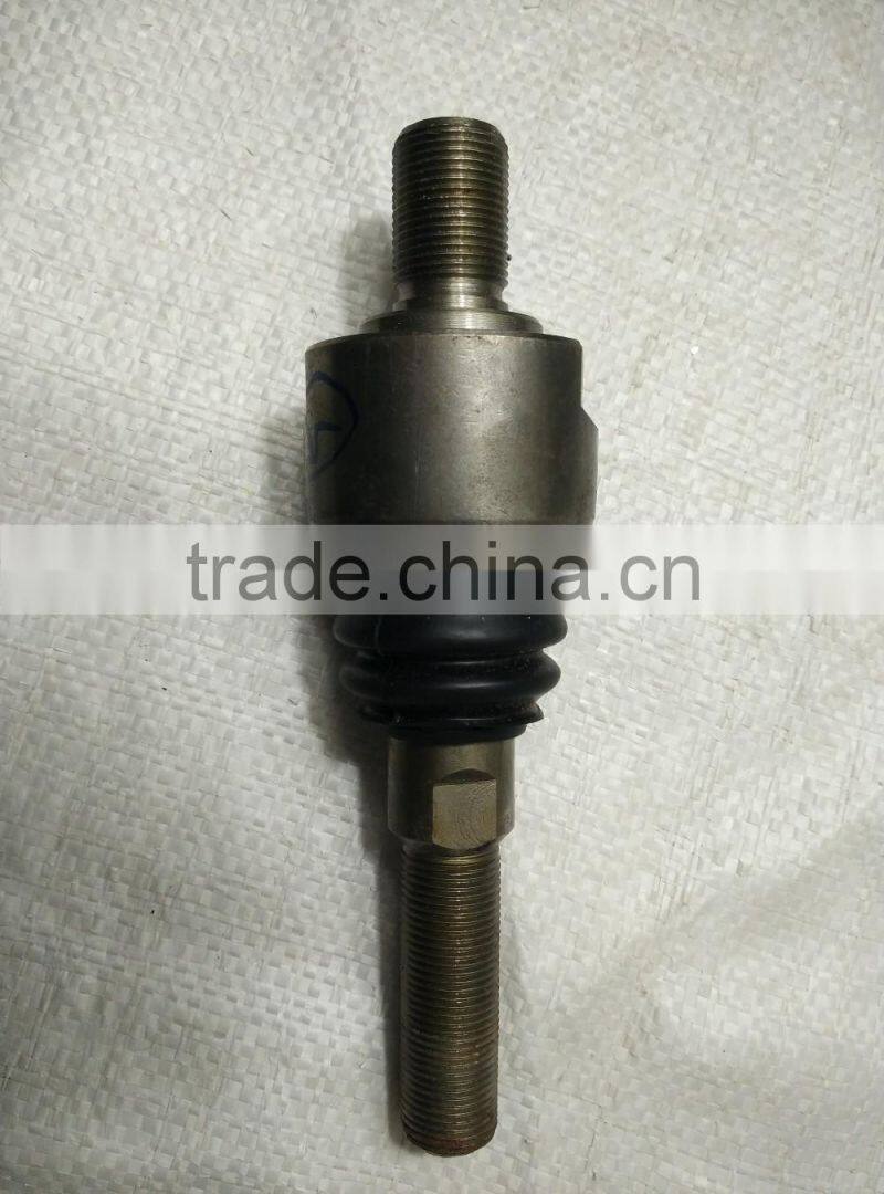83957758 CAR49001 JOINT,RH 5610-6610 Ford New Holland Tractor Parts