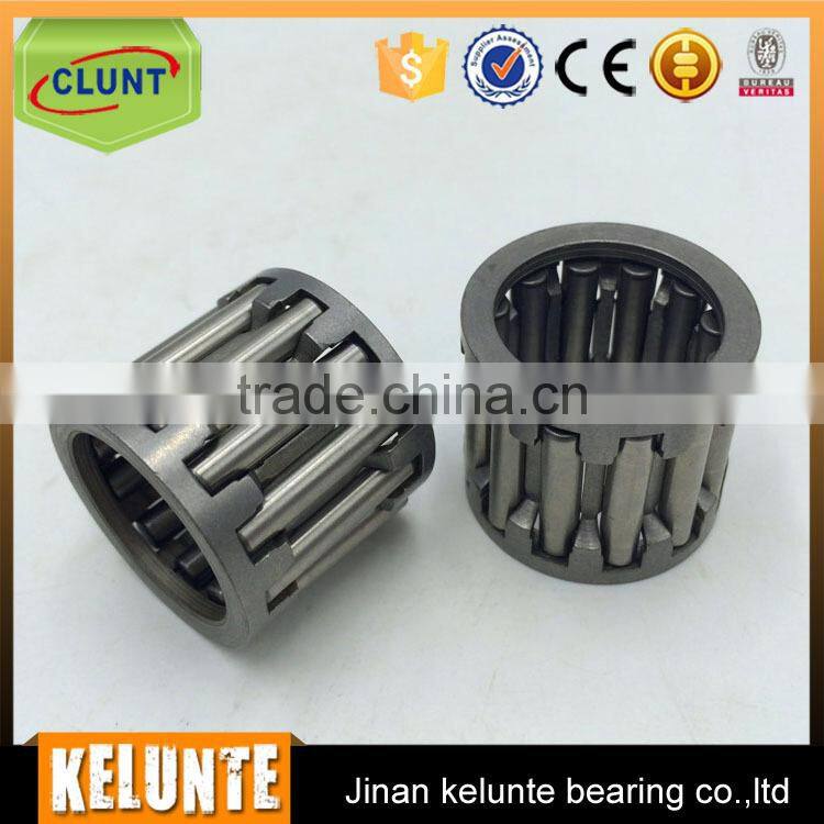 Original Certificate Needle HK1816 Bearing made in german