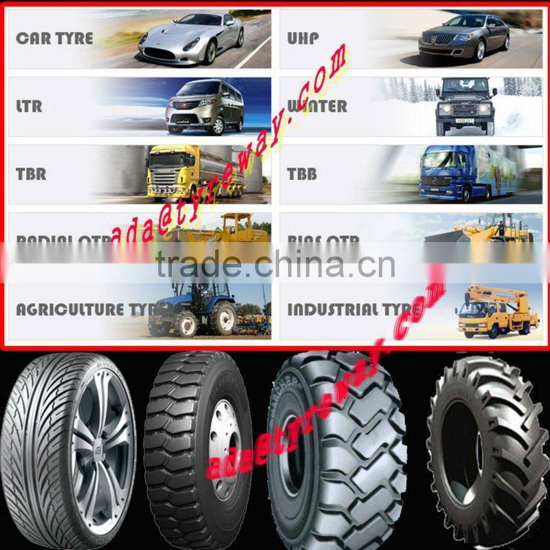 Farm tire 11.2-24,11.2-38
