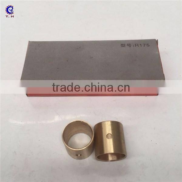 connecting bush and rod bushing with high quality