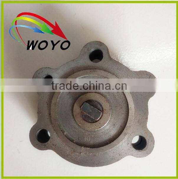 New Arrival Oil Pump Of Engine Lubrication System