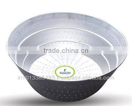 18 swg Aluminum Boya