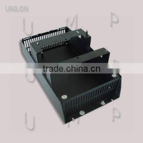 factory price sheet metal part