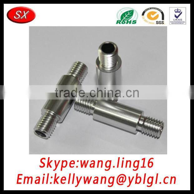 SX Factory Colorful Tri Bearing Kid Toys Spinner,Fidget Hand Spinner