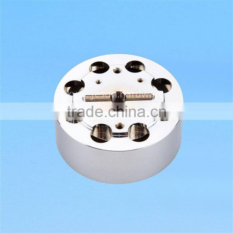 Hot sale High precision cnc auto parts