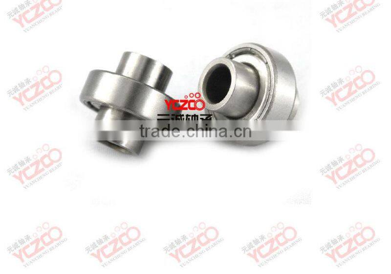 high end special high grade micro bearing 608 ZZ