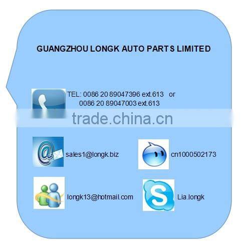 tractors piston for Kamaz 740