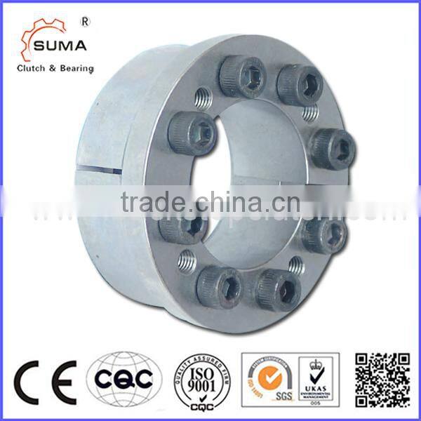 RLK 133 axial width clamping sets lock-alx assmbly