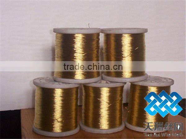 Copper wire( manufcature)