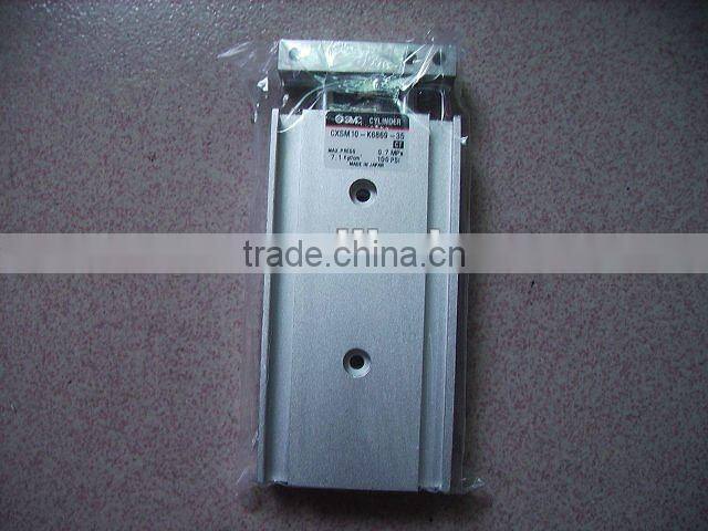 SMT FUJI PARTS S2126L CYLINDER