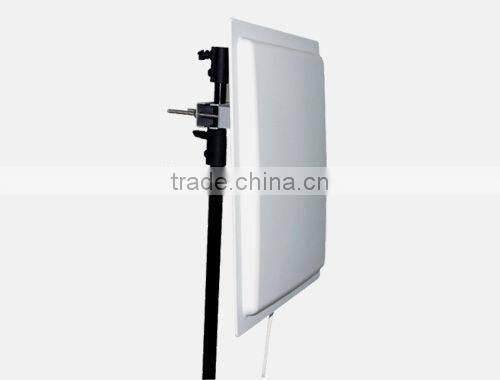 Hot Selling RFID Sports Timing System with Factory Price