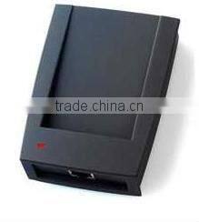 Best Seller RFID Magnetic Card Readers, 13.56MHz nfc RFID Desktop Reader