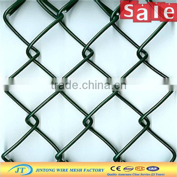 hexagonal wire mesh/chicken wire mesh/ chicken mesh