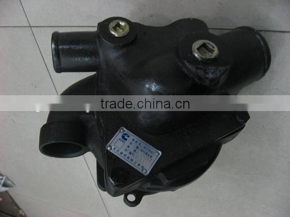 Genuine Parts with Cummins kta19 Engine PT Fuel Pump