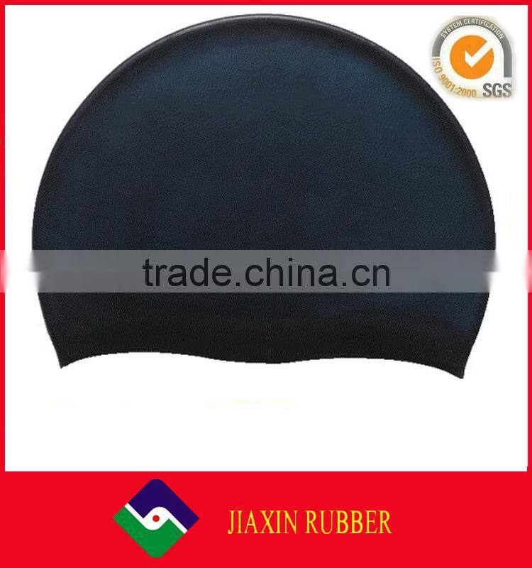 Shower Cap For Dreadlocks, Braids and Longer Hair Styles