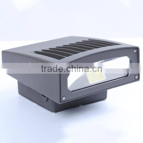 IP65 Die Casting Aluminum 30W LED Flood Light Price in Bangladesh