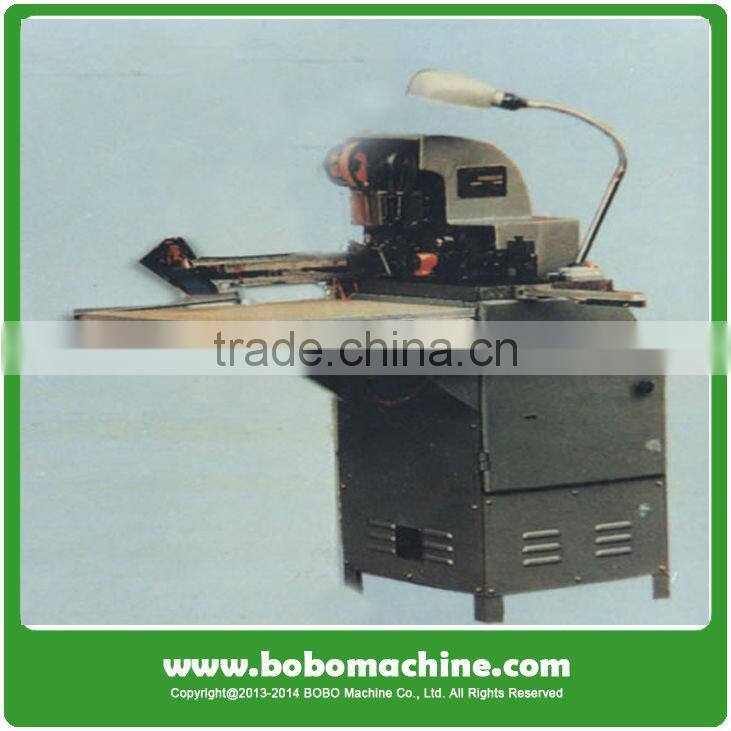Hot sale staple pin making machine for sale