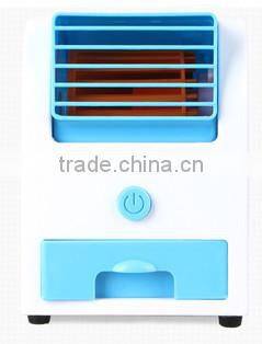 usb mini fan Environment protecting