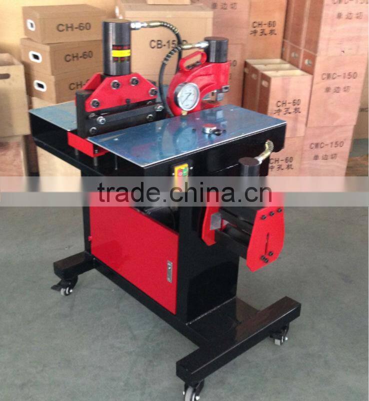 Bending Rebar Machine,Cosin Gw40a Electric Rebar Bending Machine