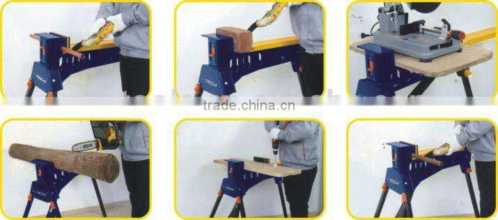 QUICK CLAMPING MACHINE WT02555