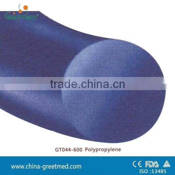 chromic catgut suture price all types of surgical suture