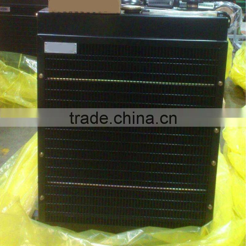 IN-LINE PUMP 6 CYLINDER DIESEL ENGINE FOR GENERATING SET 1006TAG