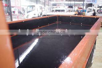 pp honeycomb pp sandwich used boat raw material of fiberglass
