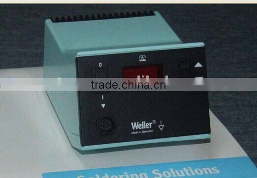 WSD-81 Soldering Station , 80W Soldering station ,soler iron station