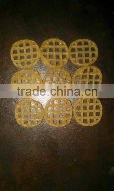 Jinan Eagle die, mold, moulds of corn potato rice snack pellet pasta extruder machine