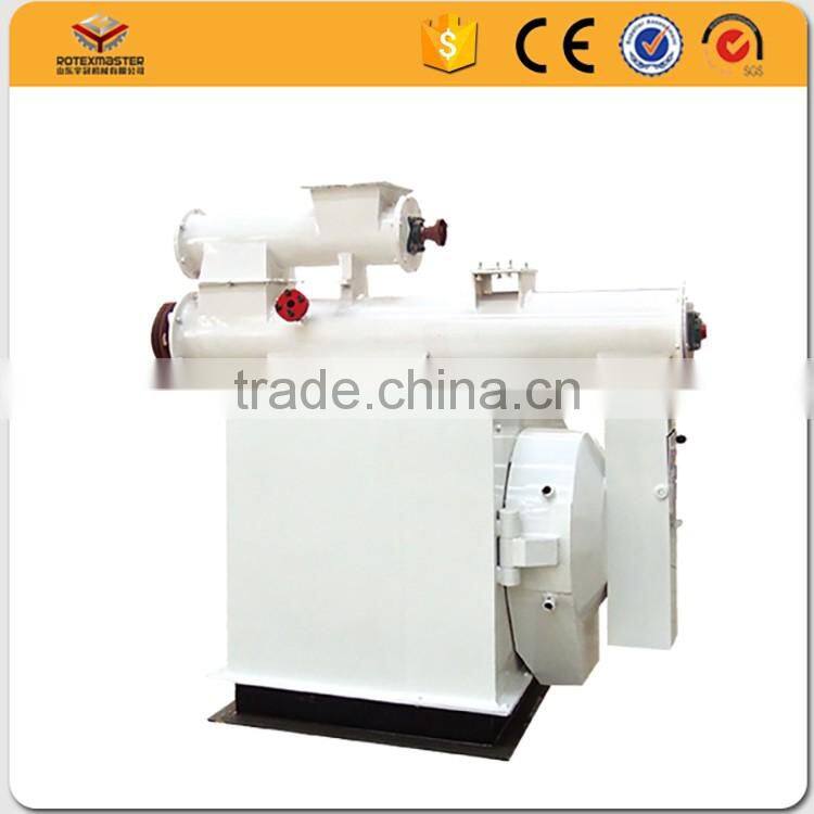 chicken feed mill/sinking fish feed pellet mill/pig feed mill