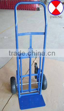 hand trolley HT2166