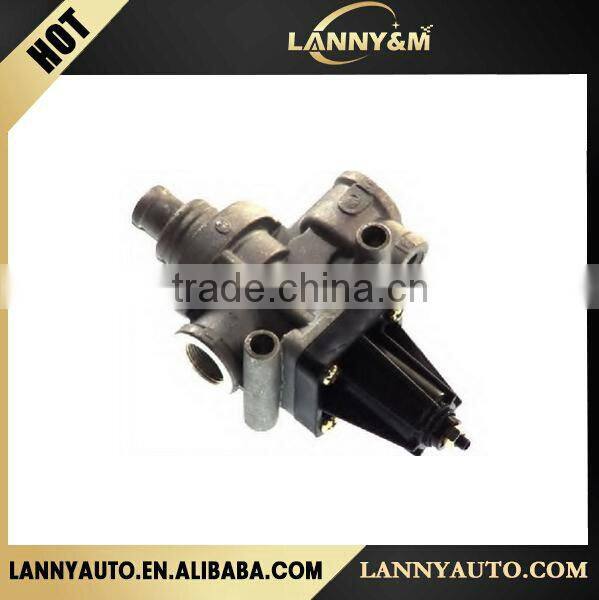 Renault Truck Parts unloader valve 5000243947 5000464197