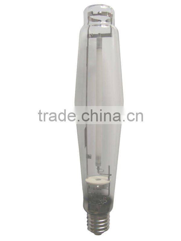1000w HPS Horticulture bulb