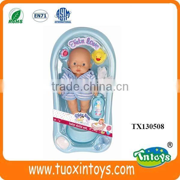 reborn baby toddler dolls silicone newborn