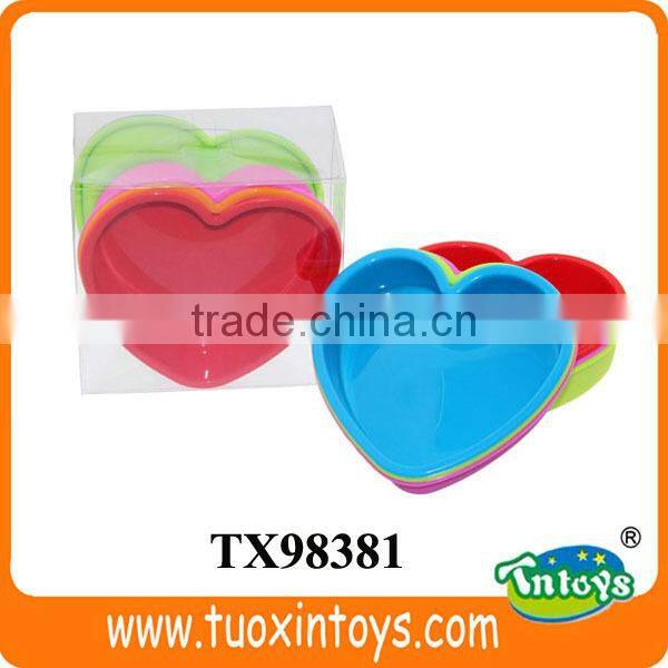 cake tools, cake baking tools, cake making tools