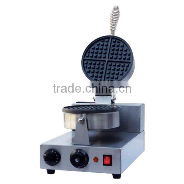 Commercial Corn Dog Maker(EG-5X)