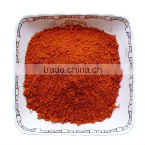 stainless steel electric grinding chilli powder processing machine