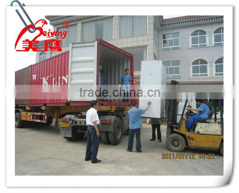 TP 500 stainless steel material electric carrot peeler for potato peeler machine