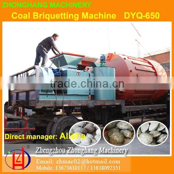 50000 Ton Hydraulic Press Machine