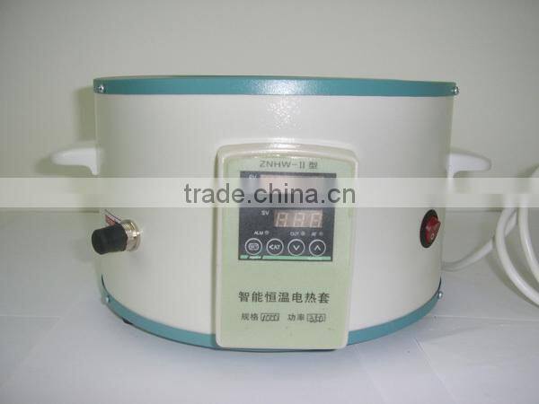 China Heating Mantle for Heating