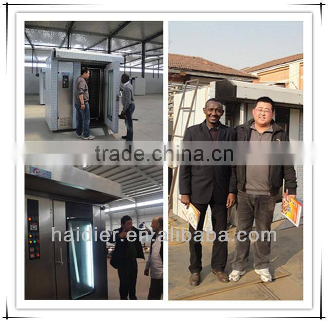 Bread Making Machines Price Automatic Dough Divider And Rounder Machine