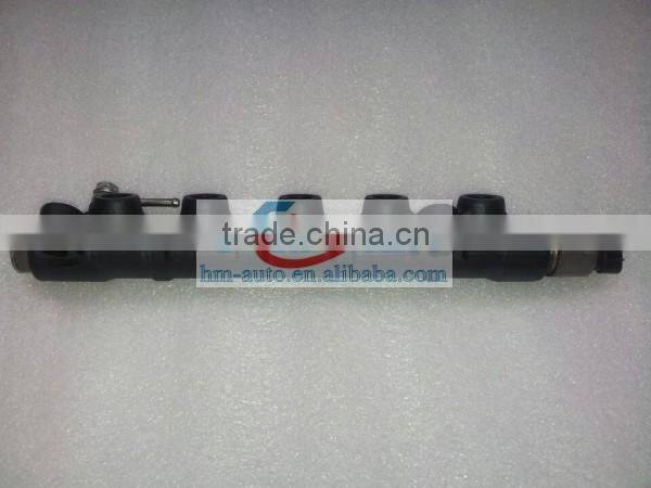 FUEL RAIL FUEL RAIL 23810-27021/2381027021